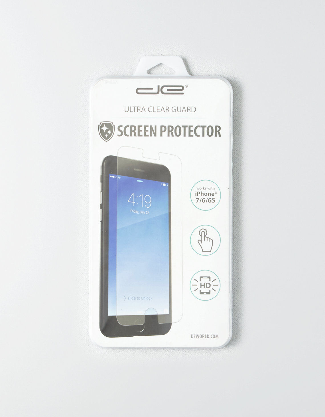 Smartphones are essential and so is protecting their screens